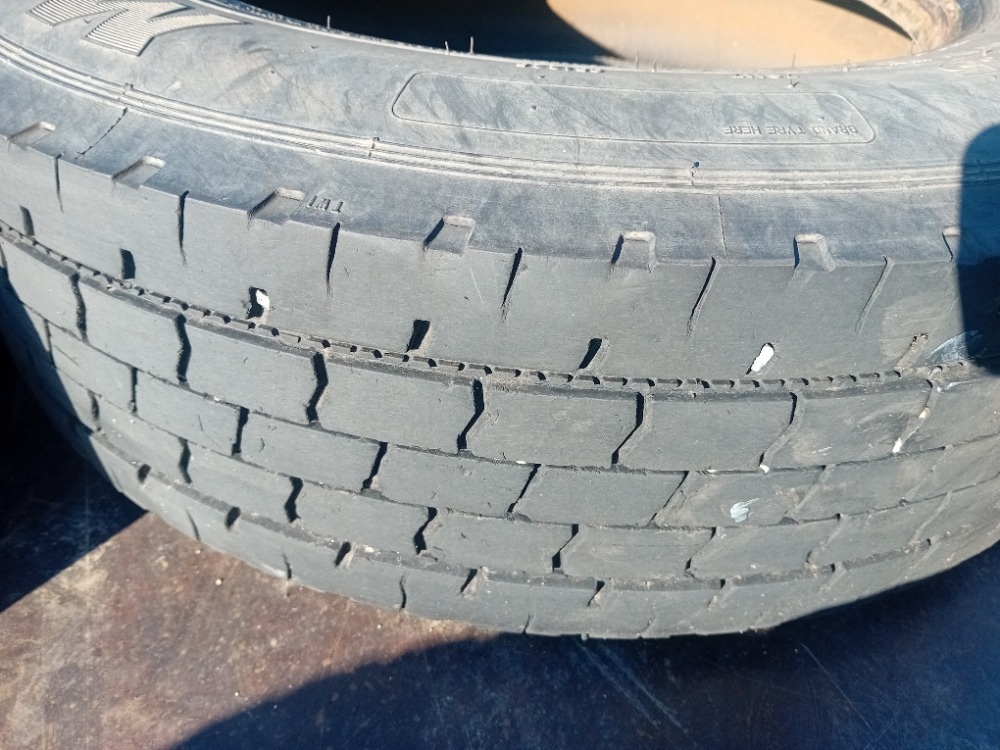 Penu Matador DR3 - 5