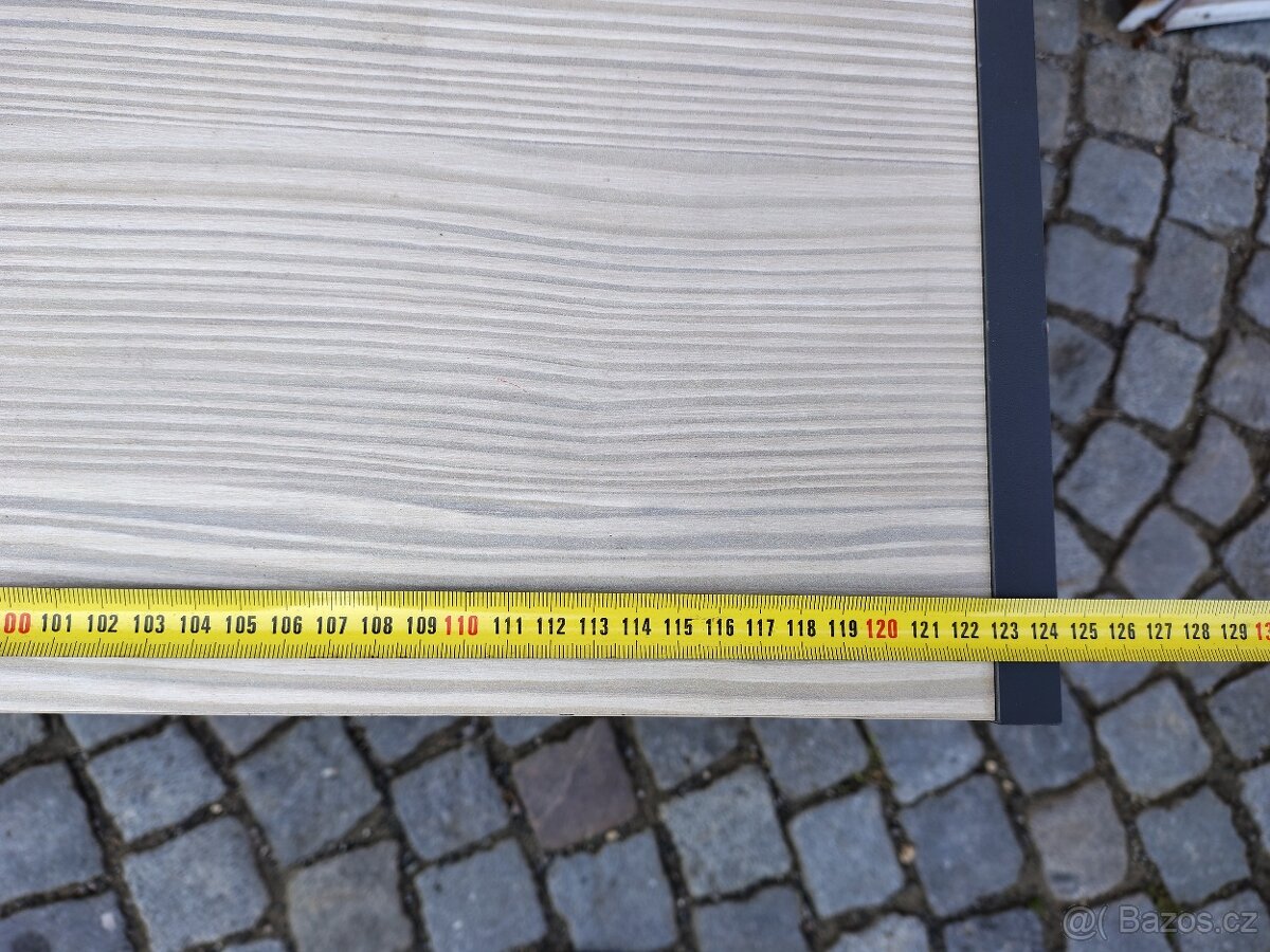 Dětský psací stůl - 5