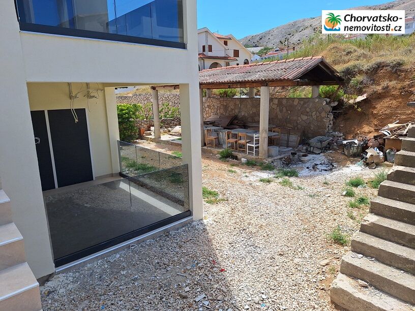 Prodej, byt 2+kk, 40 m, , Česko - 5