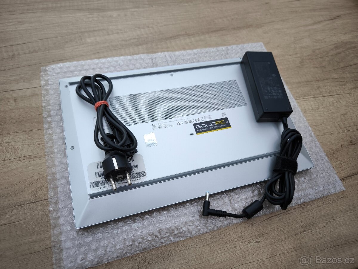 HP EliteBook 850 G8 - ZÁRUKA 2 ROKY - 5