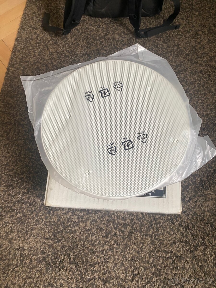 Stropní reproduktor Yamaha NS-ICS600 - 5