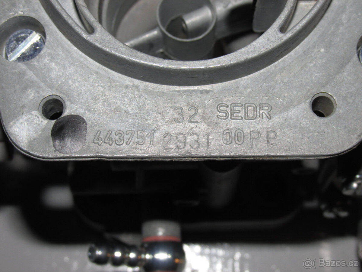 Škoda 105L (120L) - 5