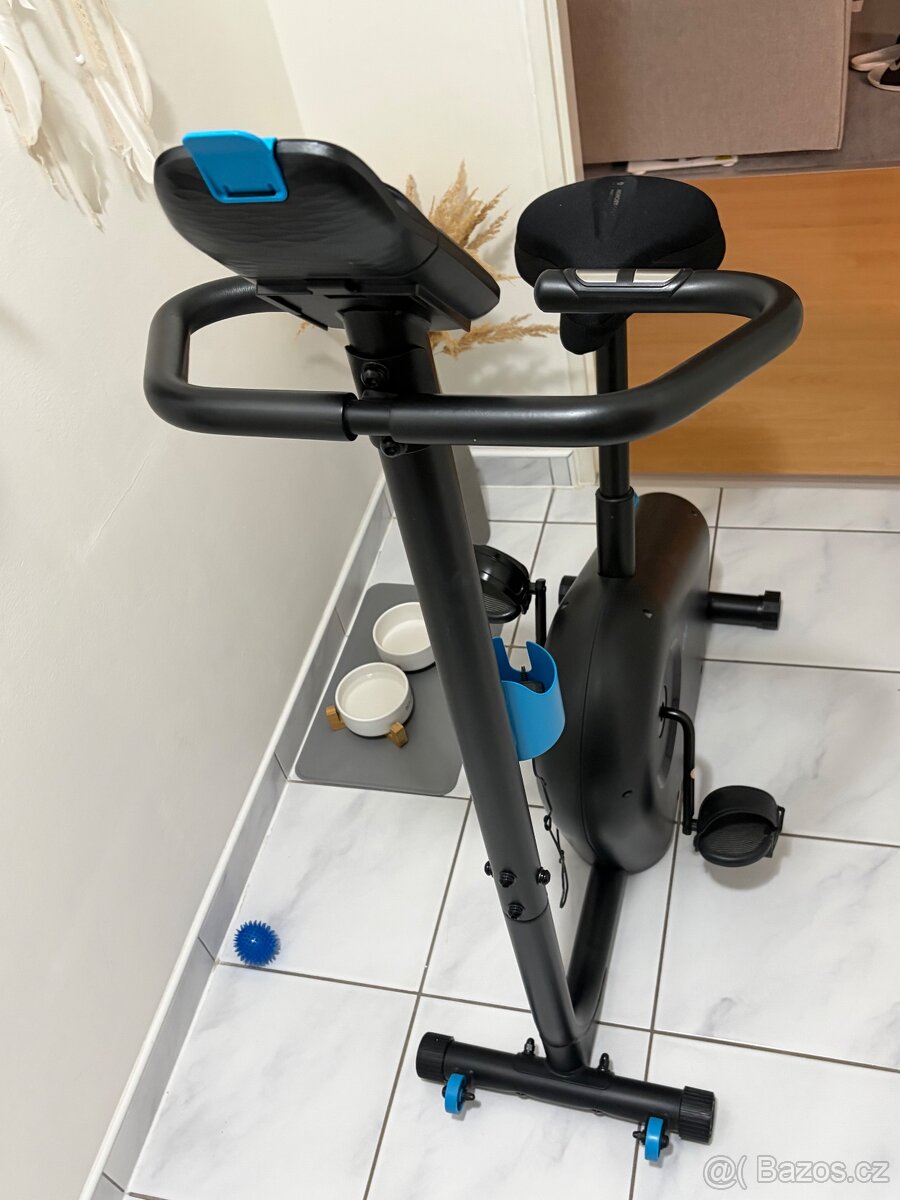 Rotoped domyos 140 - 5