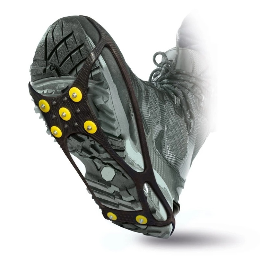 Nesmeky Svorto Magic - černé - 5