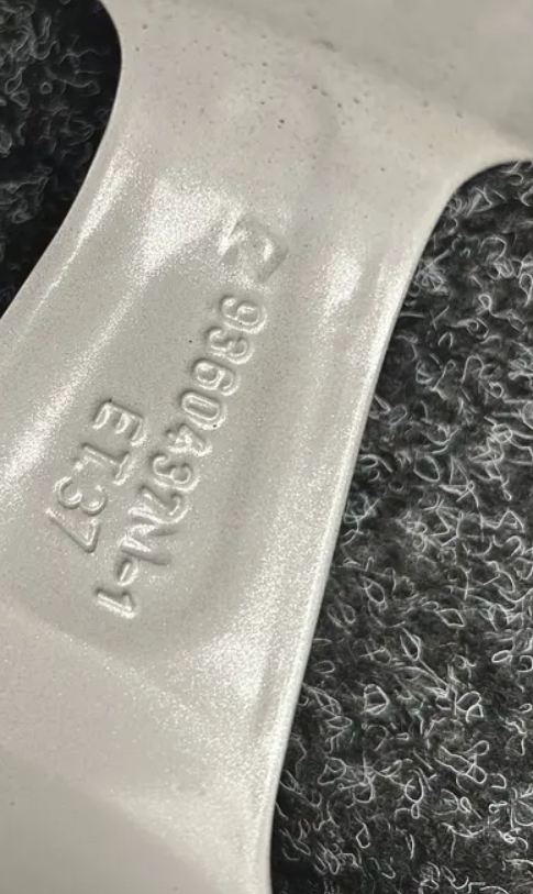 al. disky 5x100 r14 titan - 5