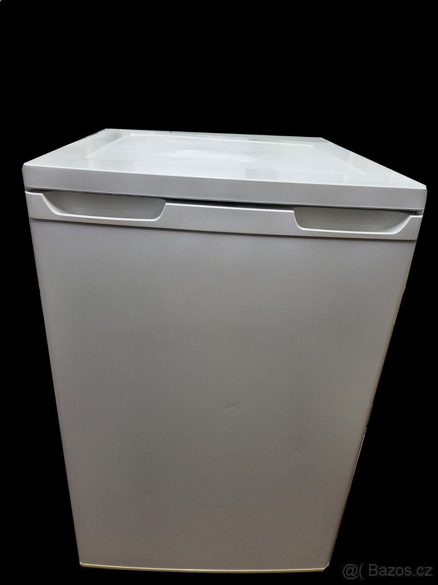 lednička Severin A+ - 5