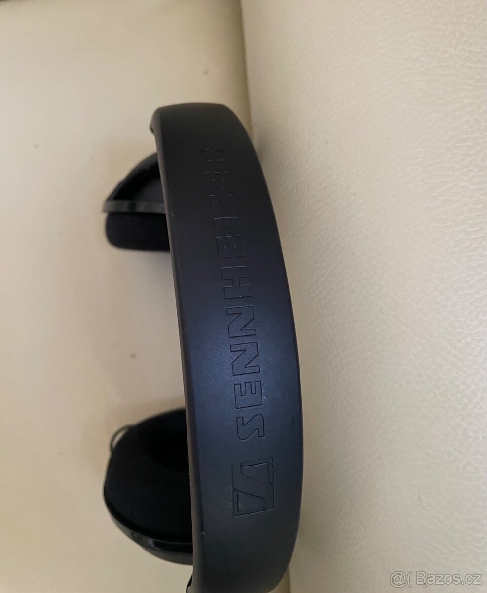 Sennheiser HD 419 - 5