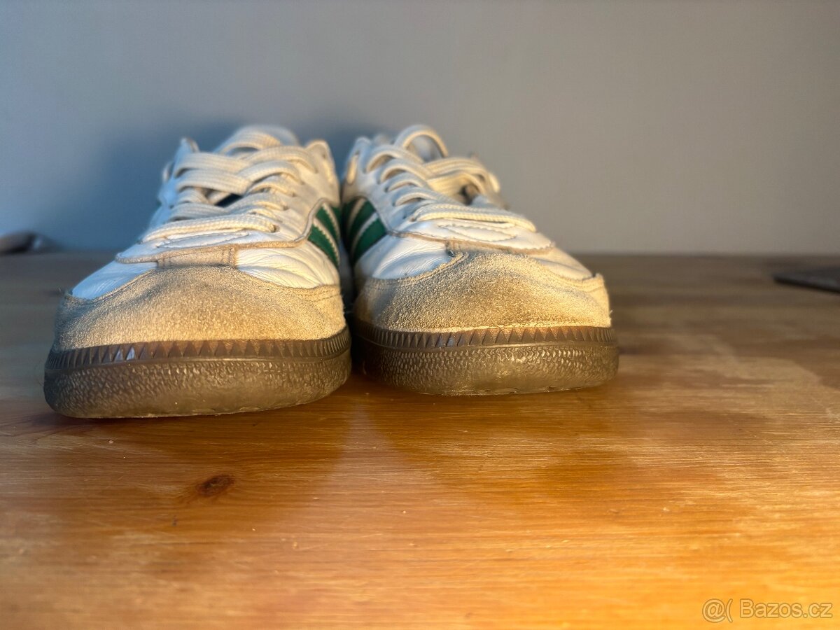 Adidas Samba - 5