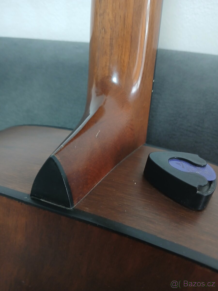 Kytara EPIPHONE P3-200 NS - 5