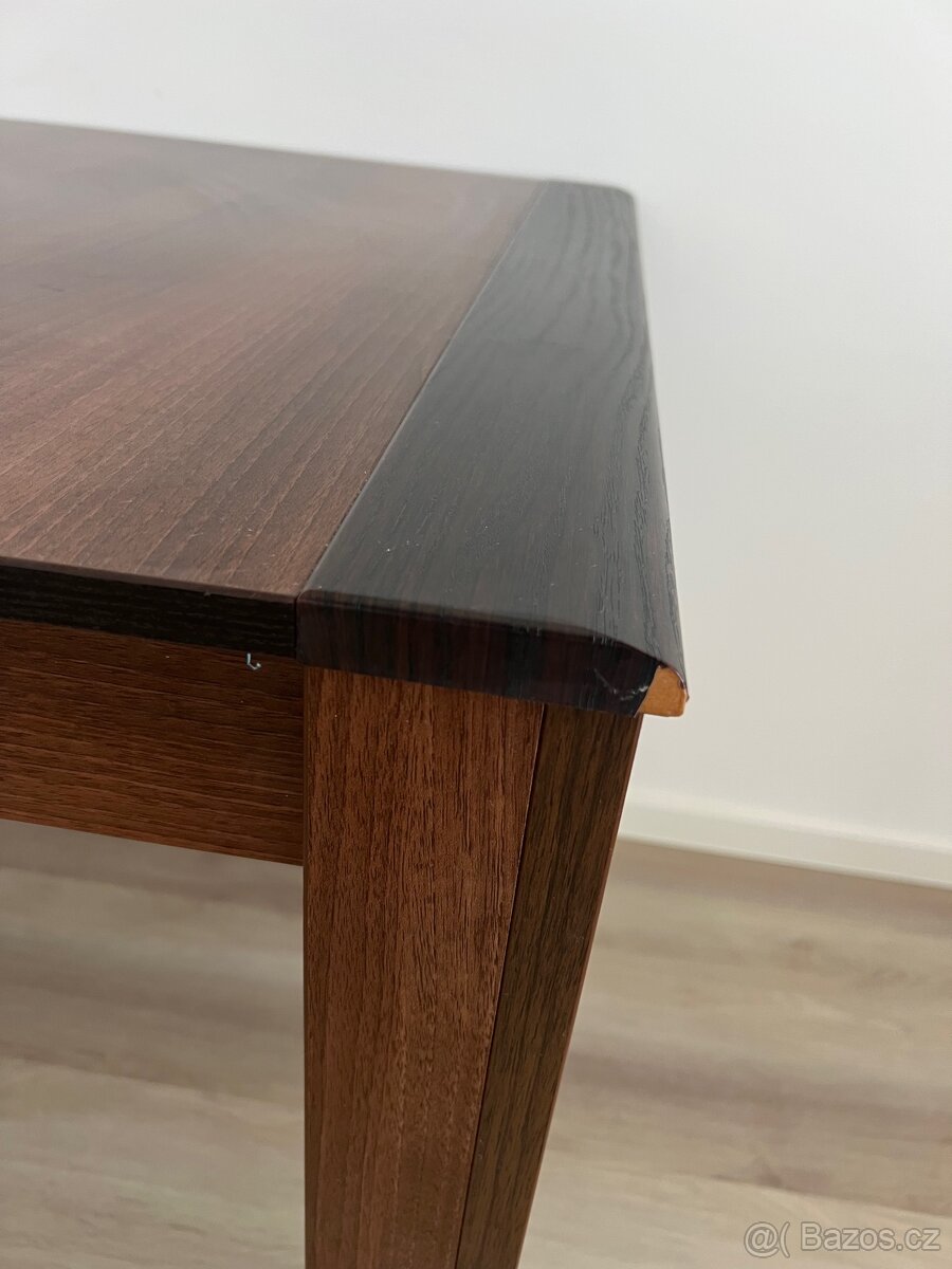kuchyňský stůl - 5