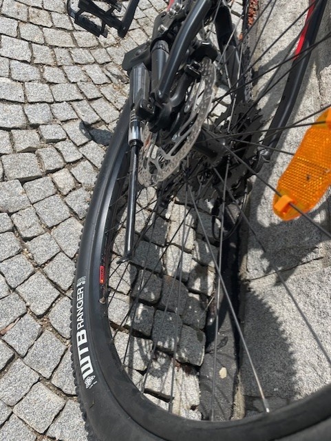 Elektrokolo Rock Machine Torrent - 5