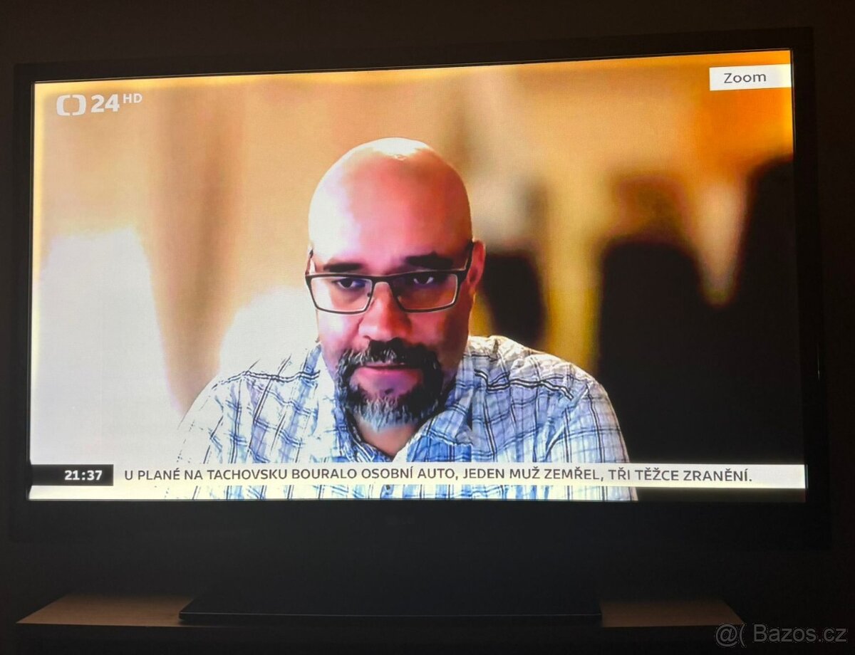 TV,Televizor LG 127 cm úhlopříčka - 5