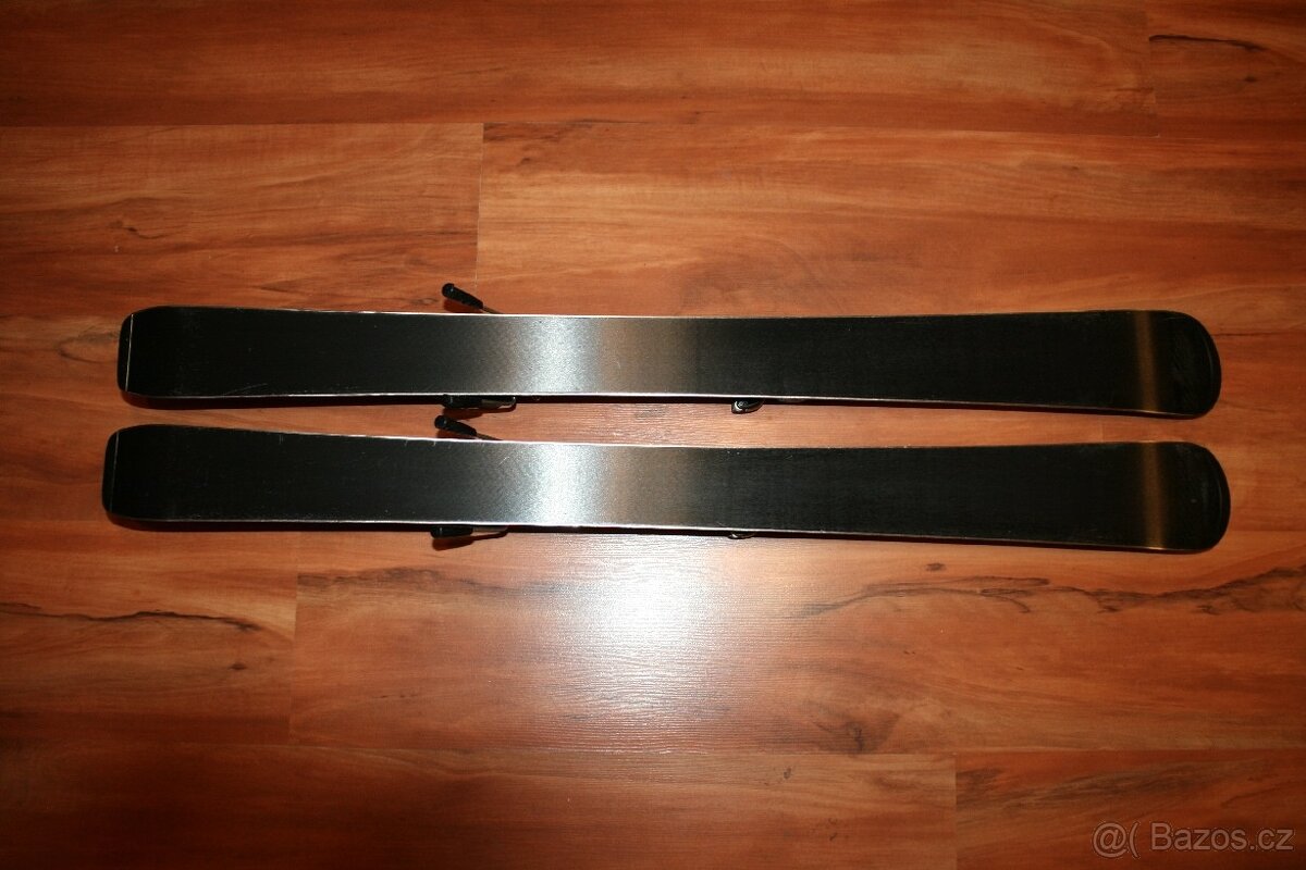 lyže Fischer RC 4 100 cm - 5