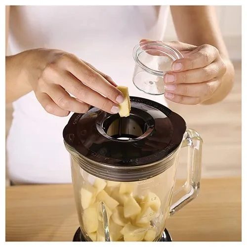 Stolní mixér Solac BV 5728, nepoužívaný - 5