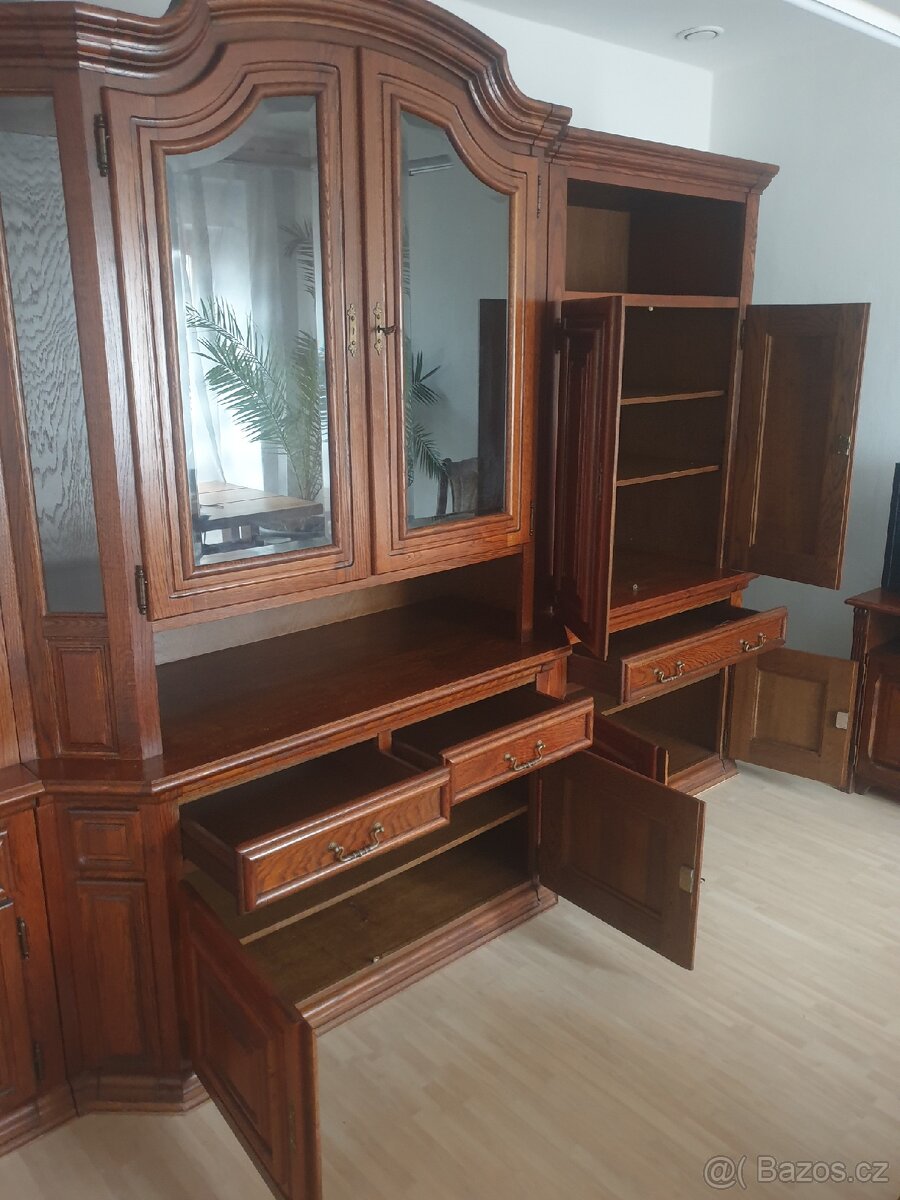 Holandsky nabytek, - 5