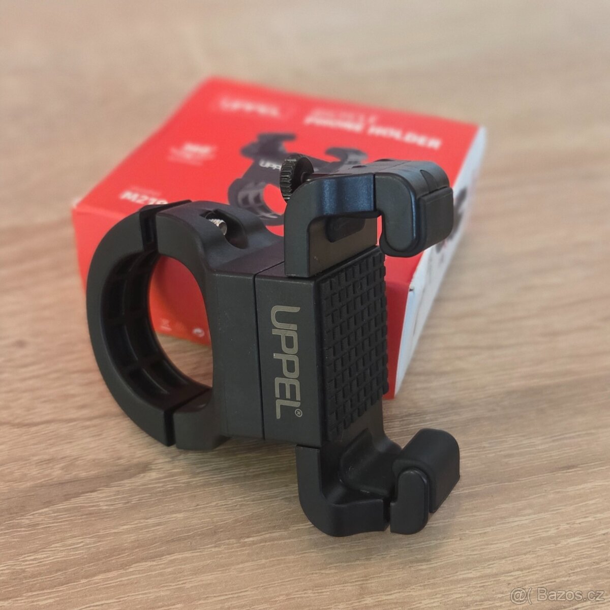 UPPEL Bike Phone Holder Mini - 5