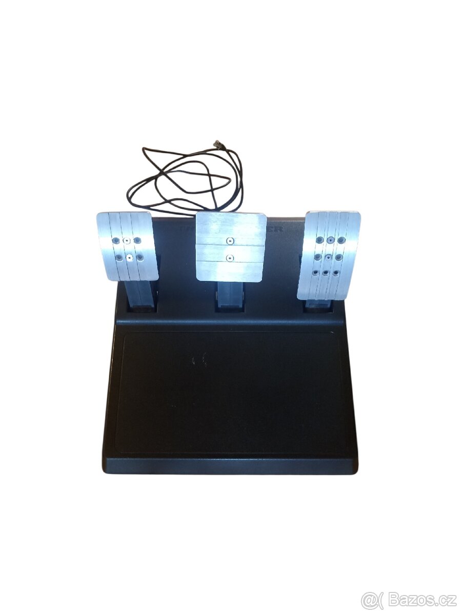 Thrustmaster T300RS GT Edition - 5