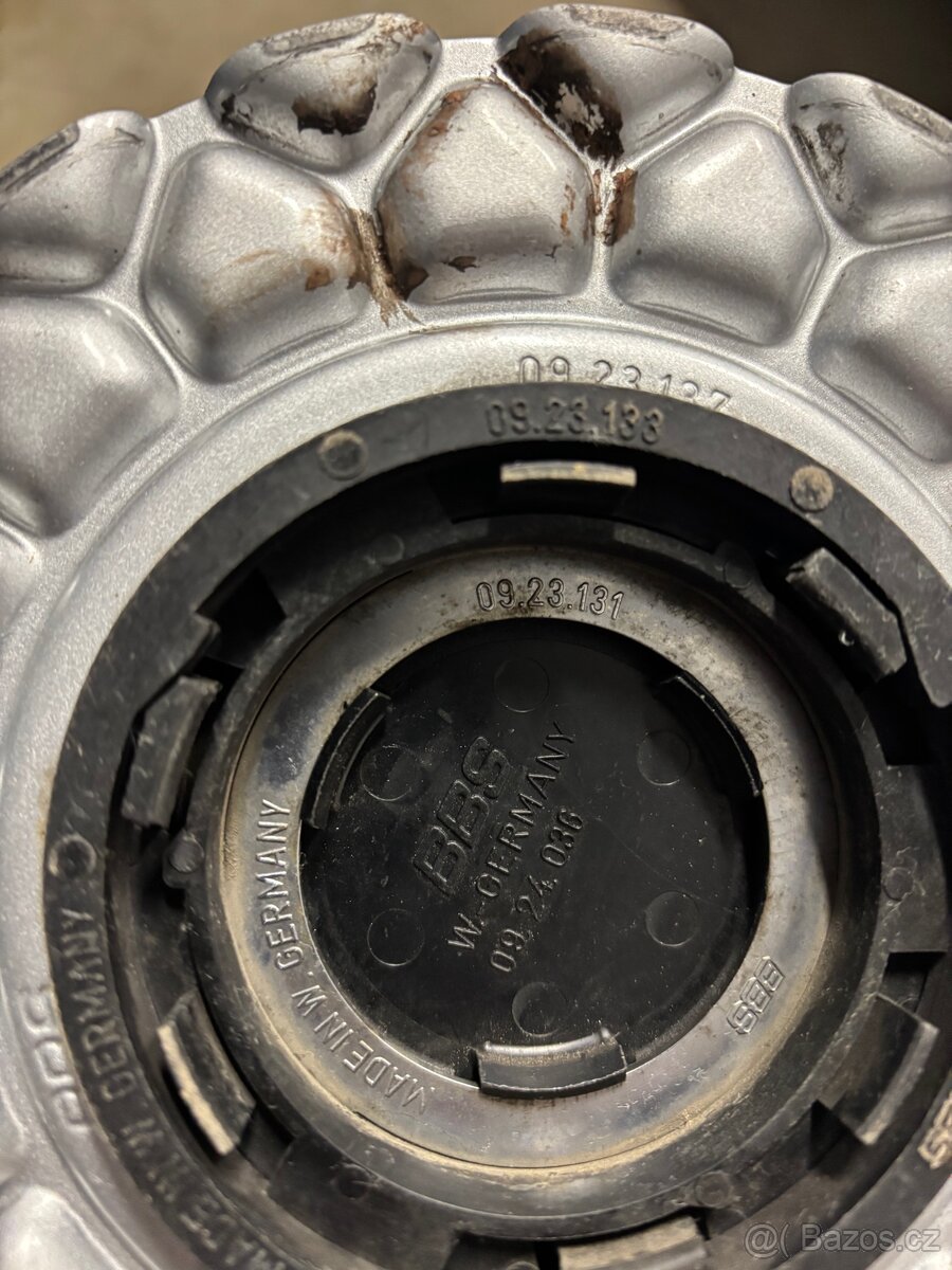 BBS RM/RZ poklicky - 5