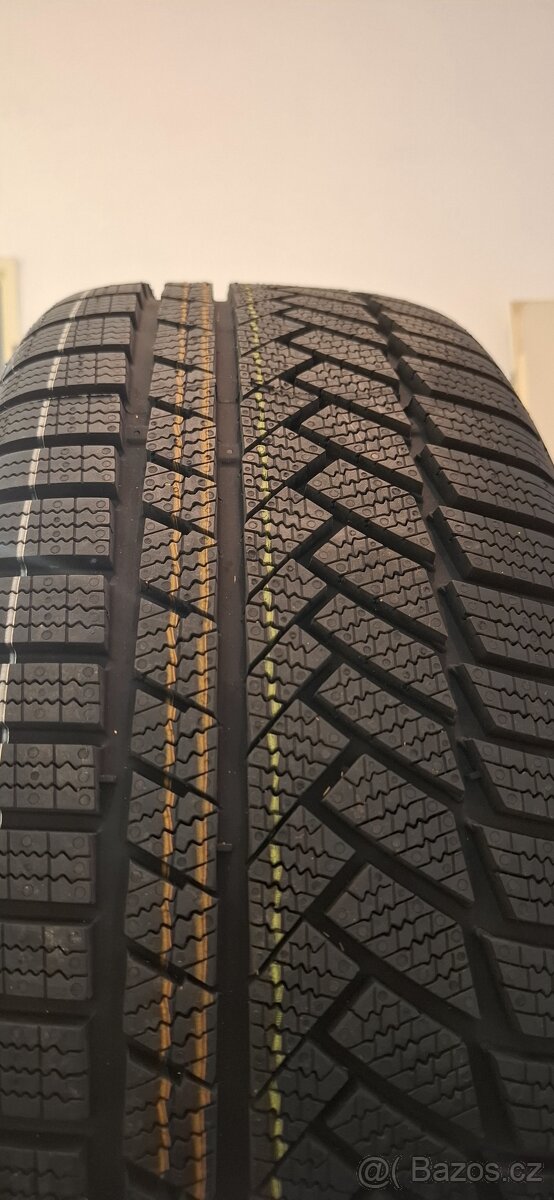 alu kola 5x112 r19 - 5