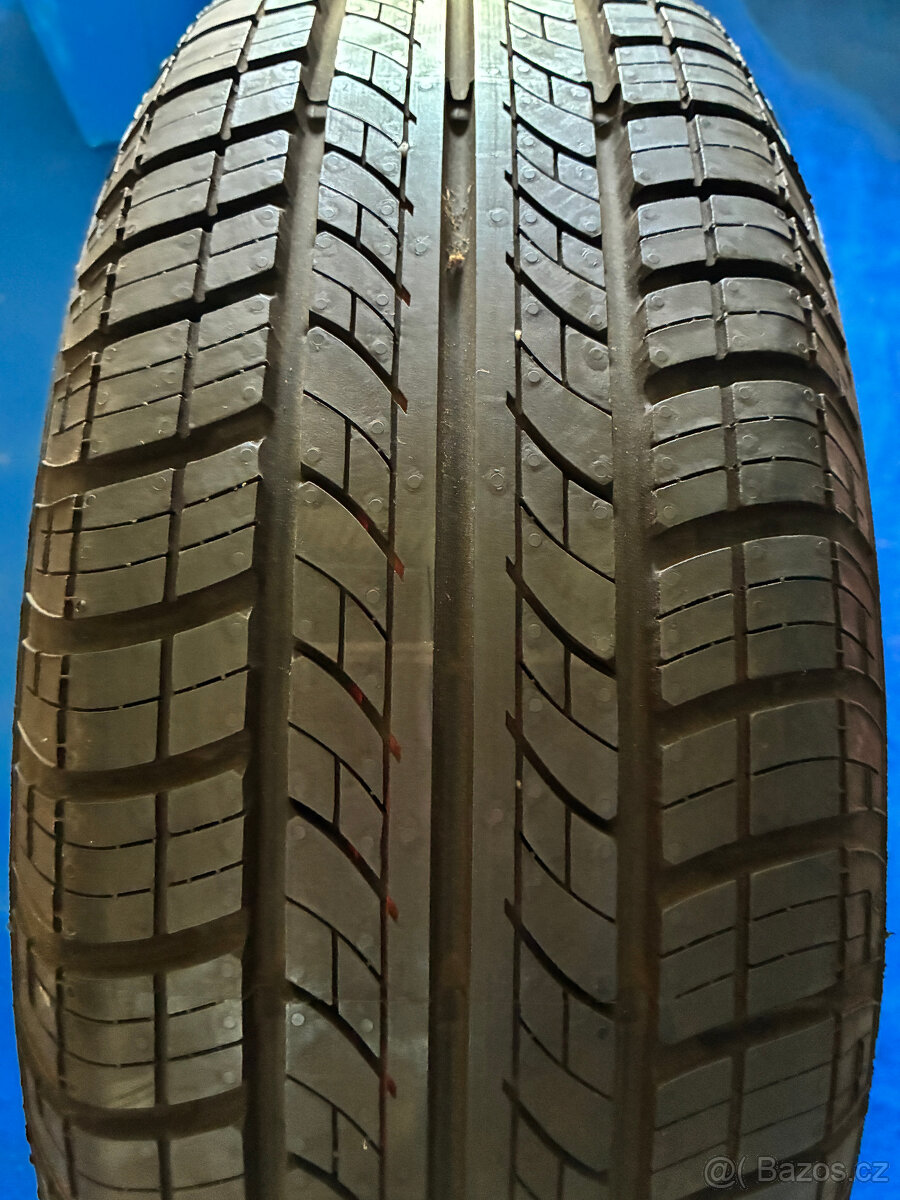 Kolo 195/65 R15 - 5