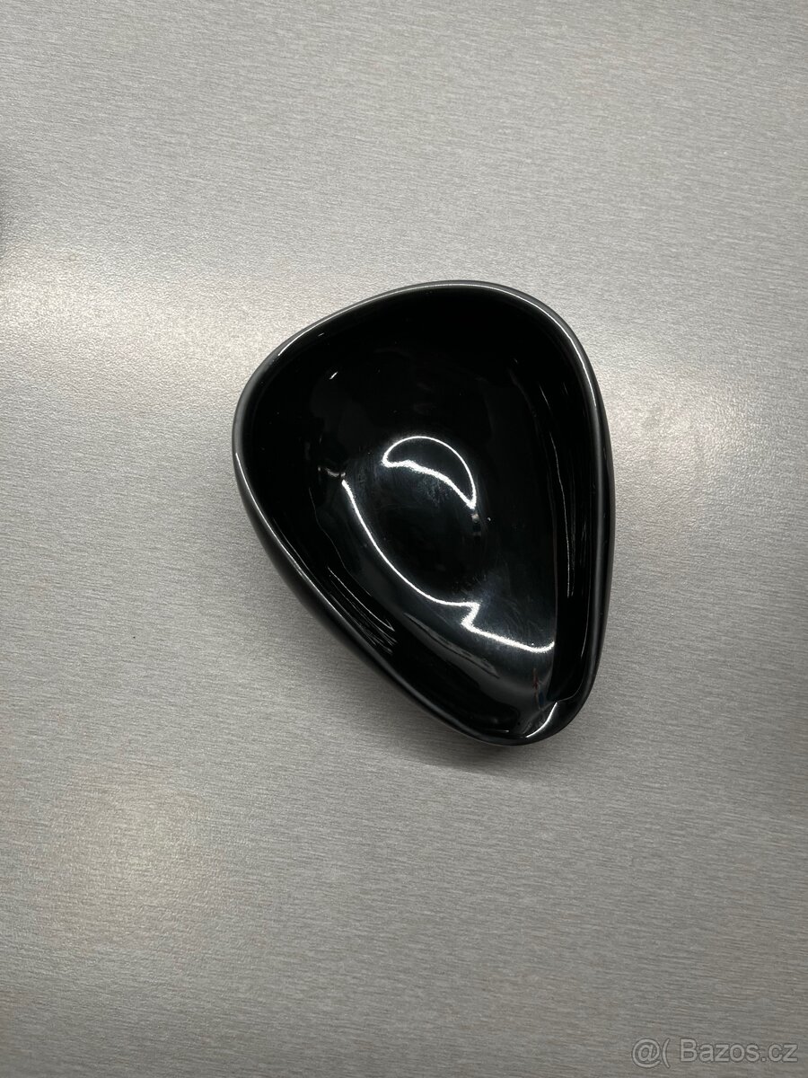 Kávovar ETA Stretto nerez - 5