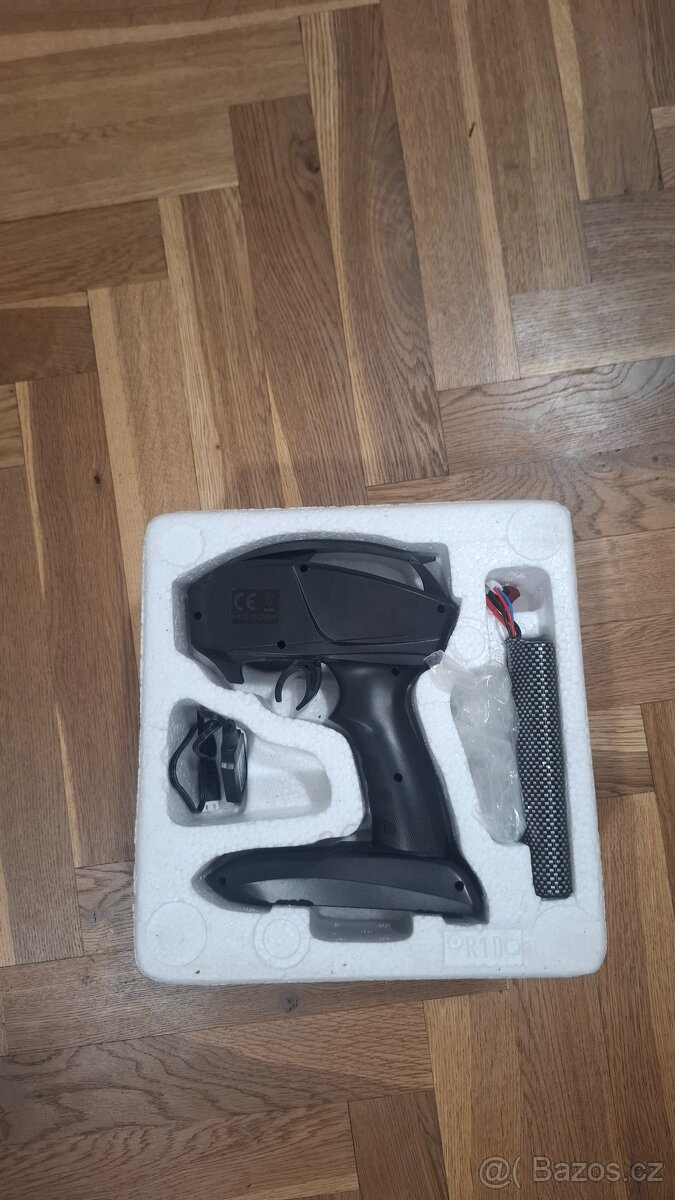 Prodám rc auto - 5