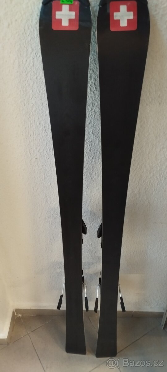 Stockli SL FIS 150 cm jen 5.900,- - 5