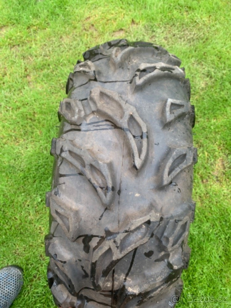 dily yamaha 450 yfz a yfz 450r raptor 700 - 5