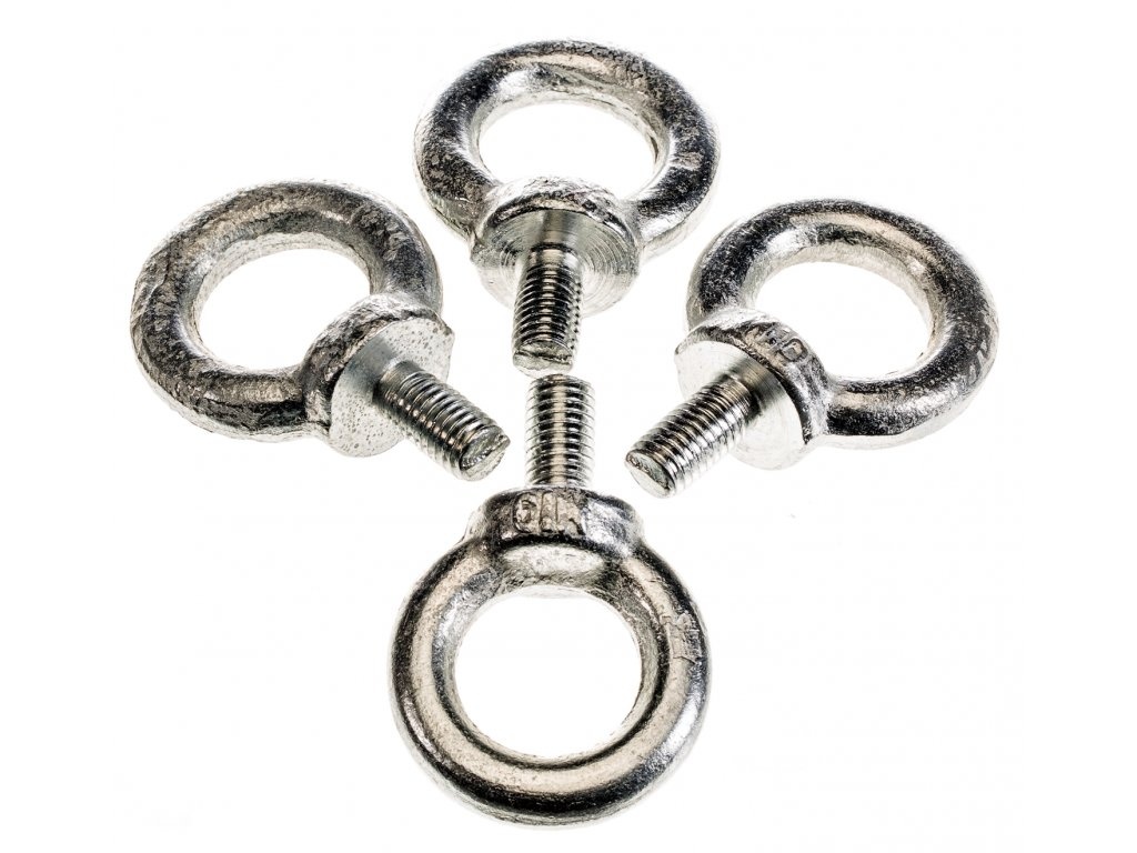 Filtrační jednotka TA25plus - 5