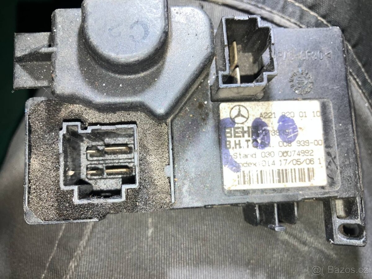 MODULY ELEKTRO.INFO V TEXTU. - 5