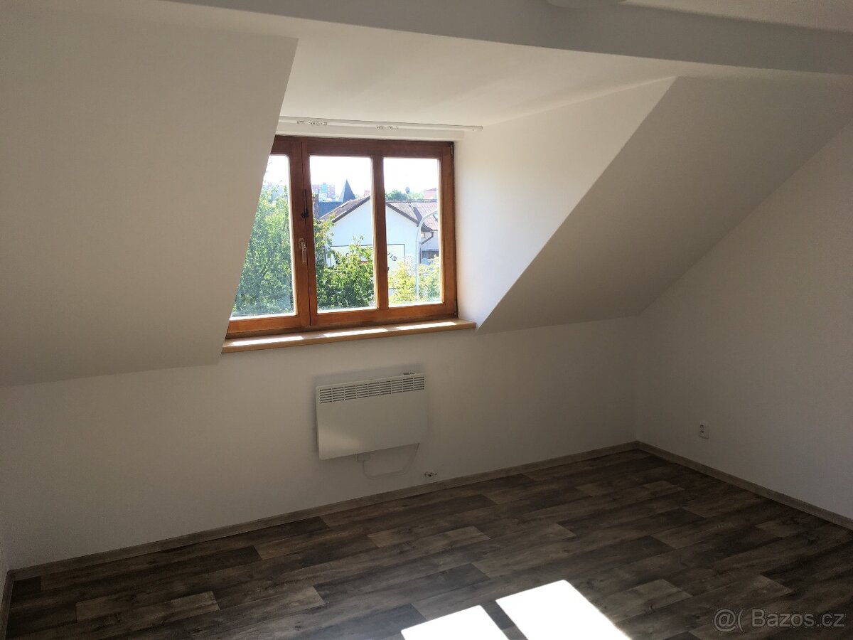 Prodej bytu 3KK+1 83m - 5