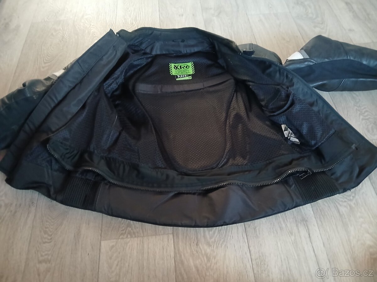 Moto oblečení - 5
