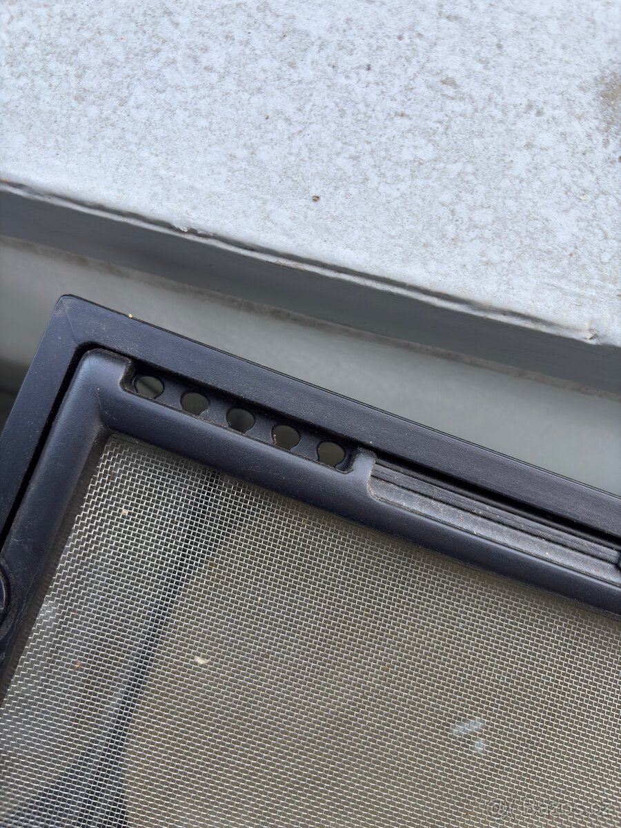 Terárium exo terra - 5