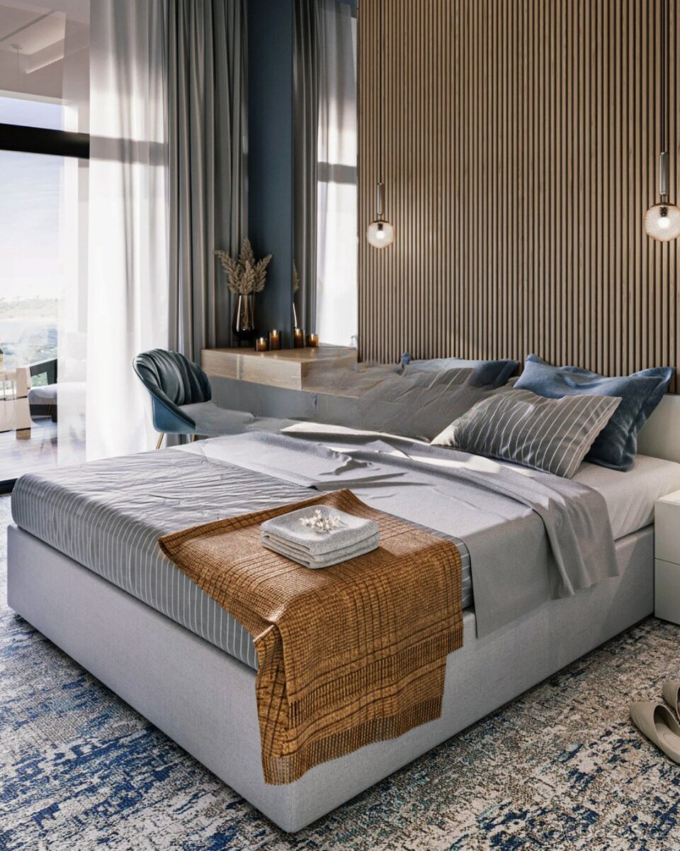 CHORVATSKO:Luxusní apartmán v Medulinu – TOP nabídka Jen - 5