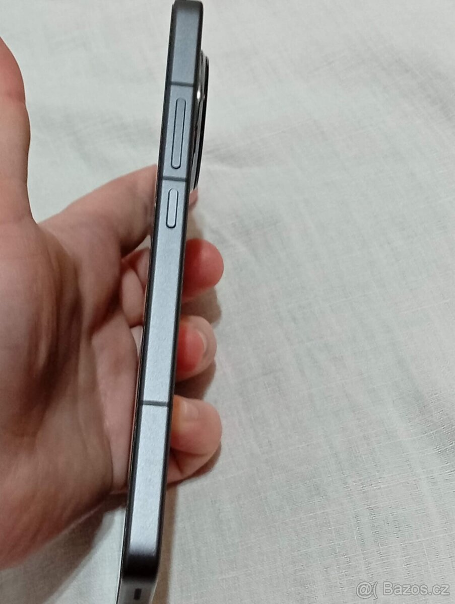 Poco F7 pro 512Gb + nové pouzdro, záruka - 5