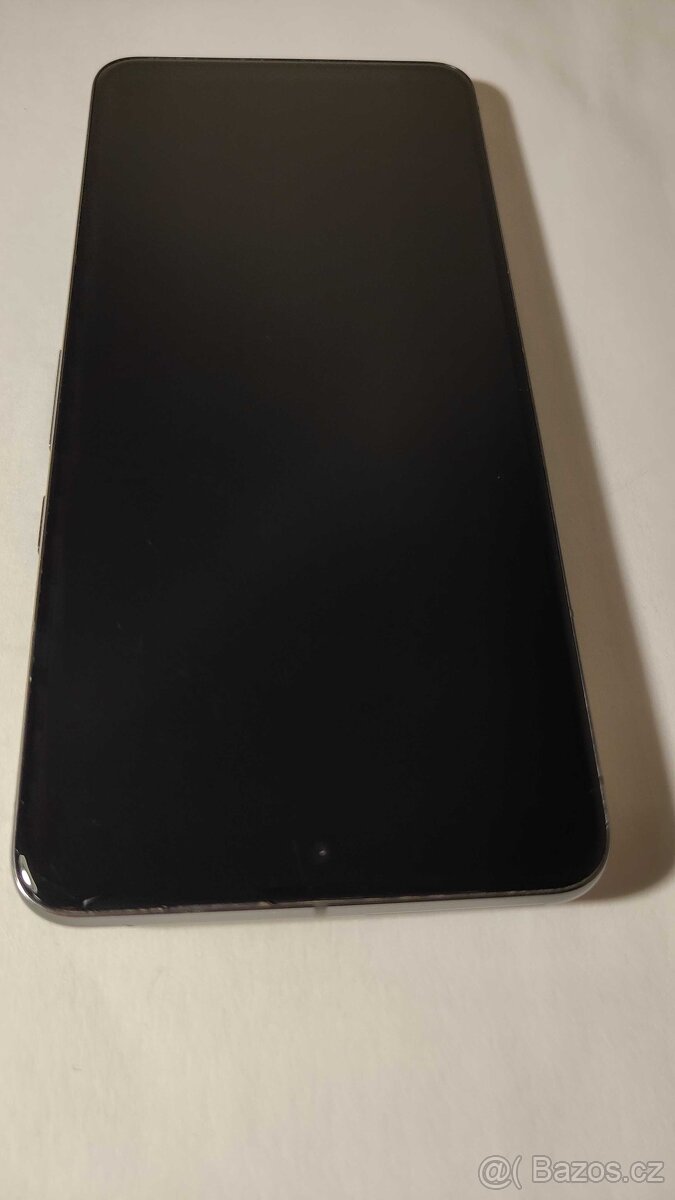 Google Pixel 8 Pro 12GB/256GB, Obsidian - 5