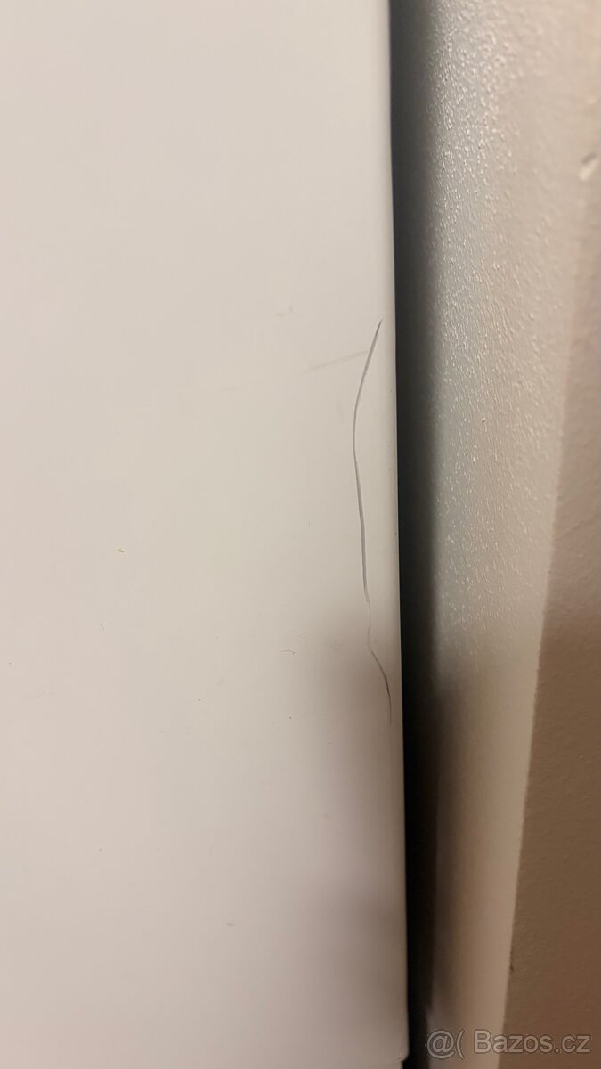 Prodej lednice Gorenje - 5