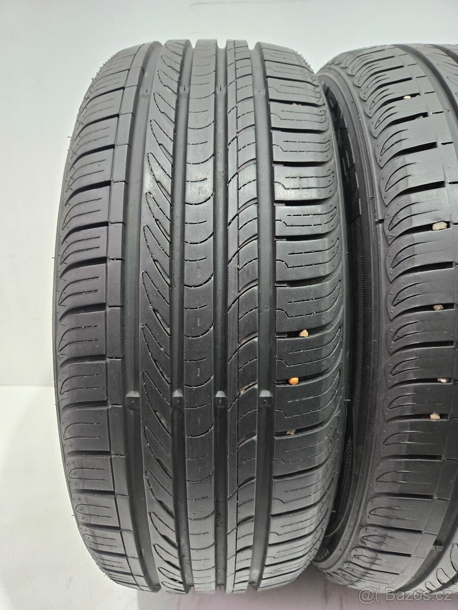 Letní pneu 185/55/15 Nexen - 5