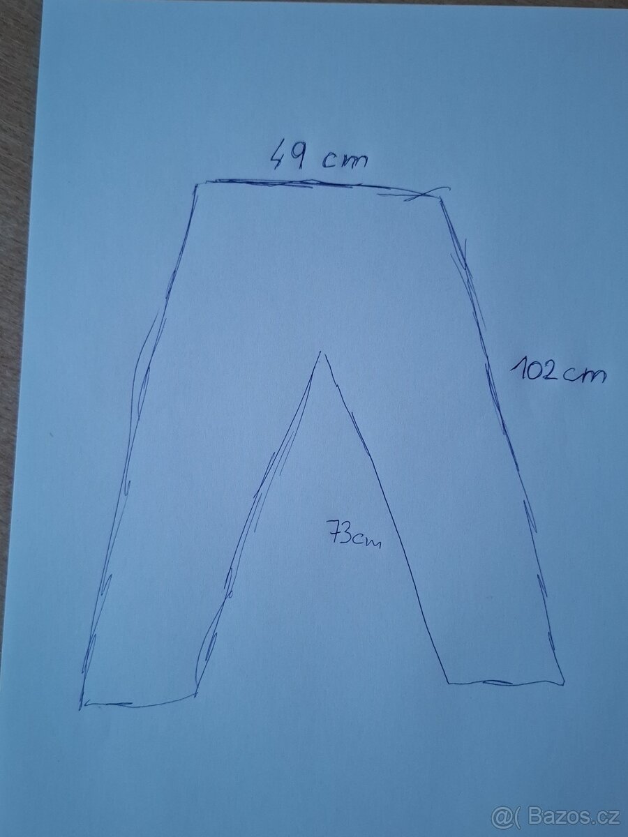 Rifle na motorku - 5