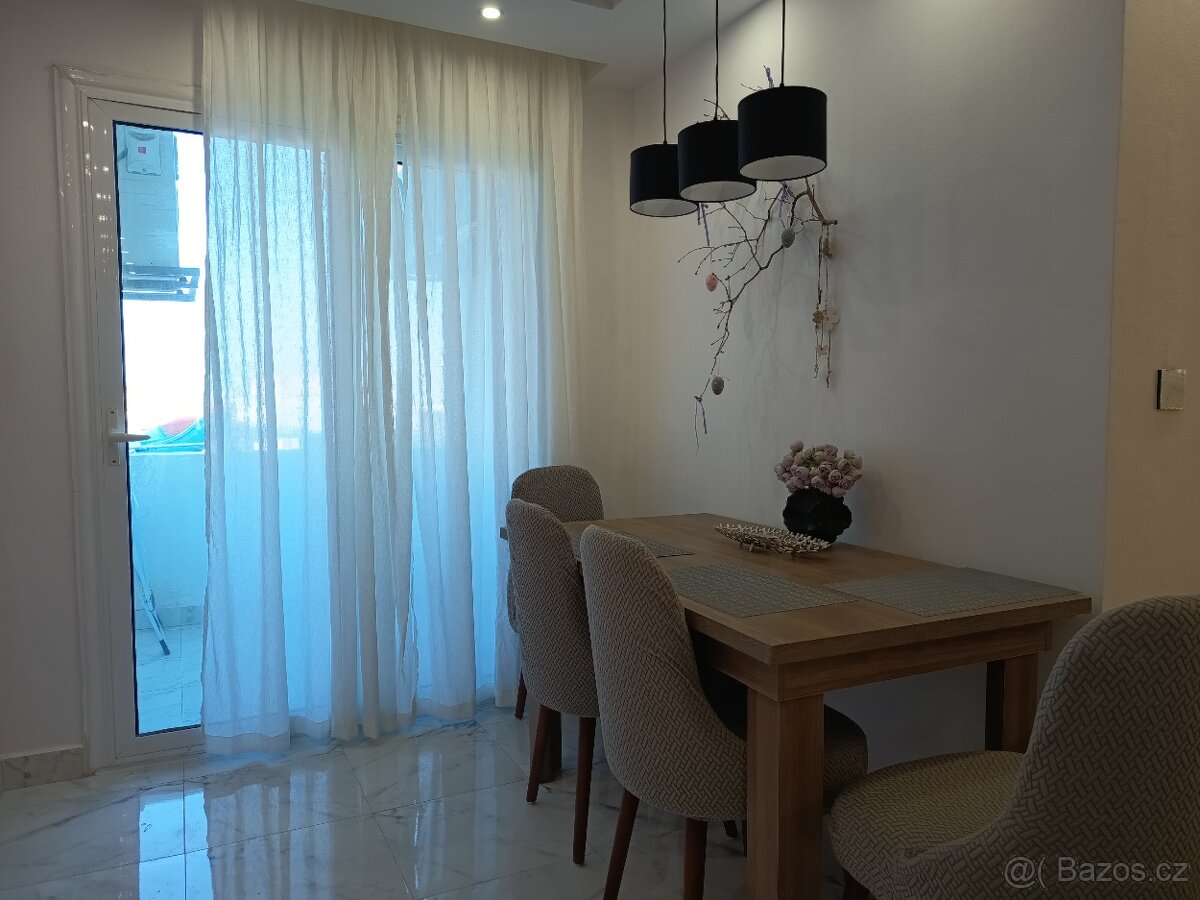 Hurgarda prodej bytu Fanadir Bay - 5