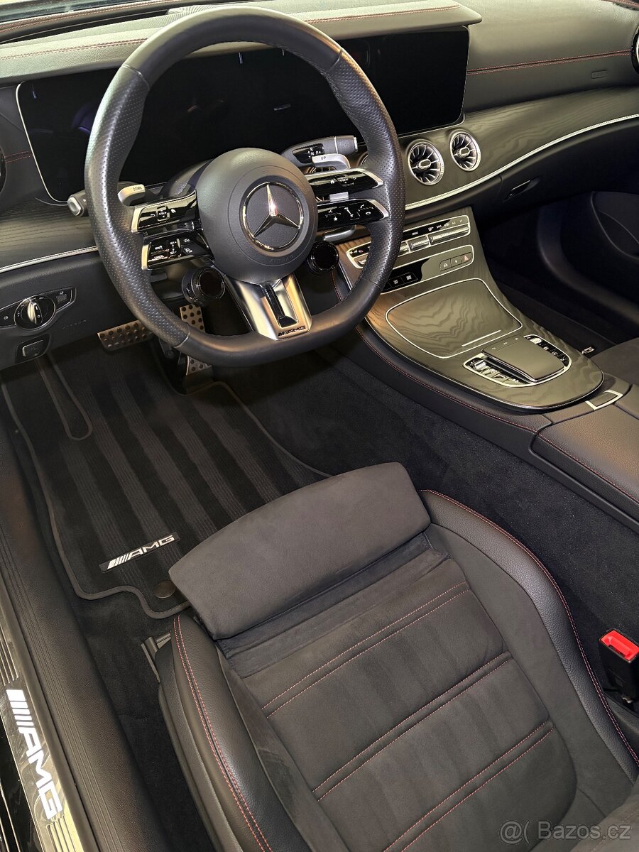 Detailing | Mytí a Čištění vozidel - 5