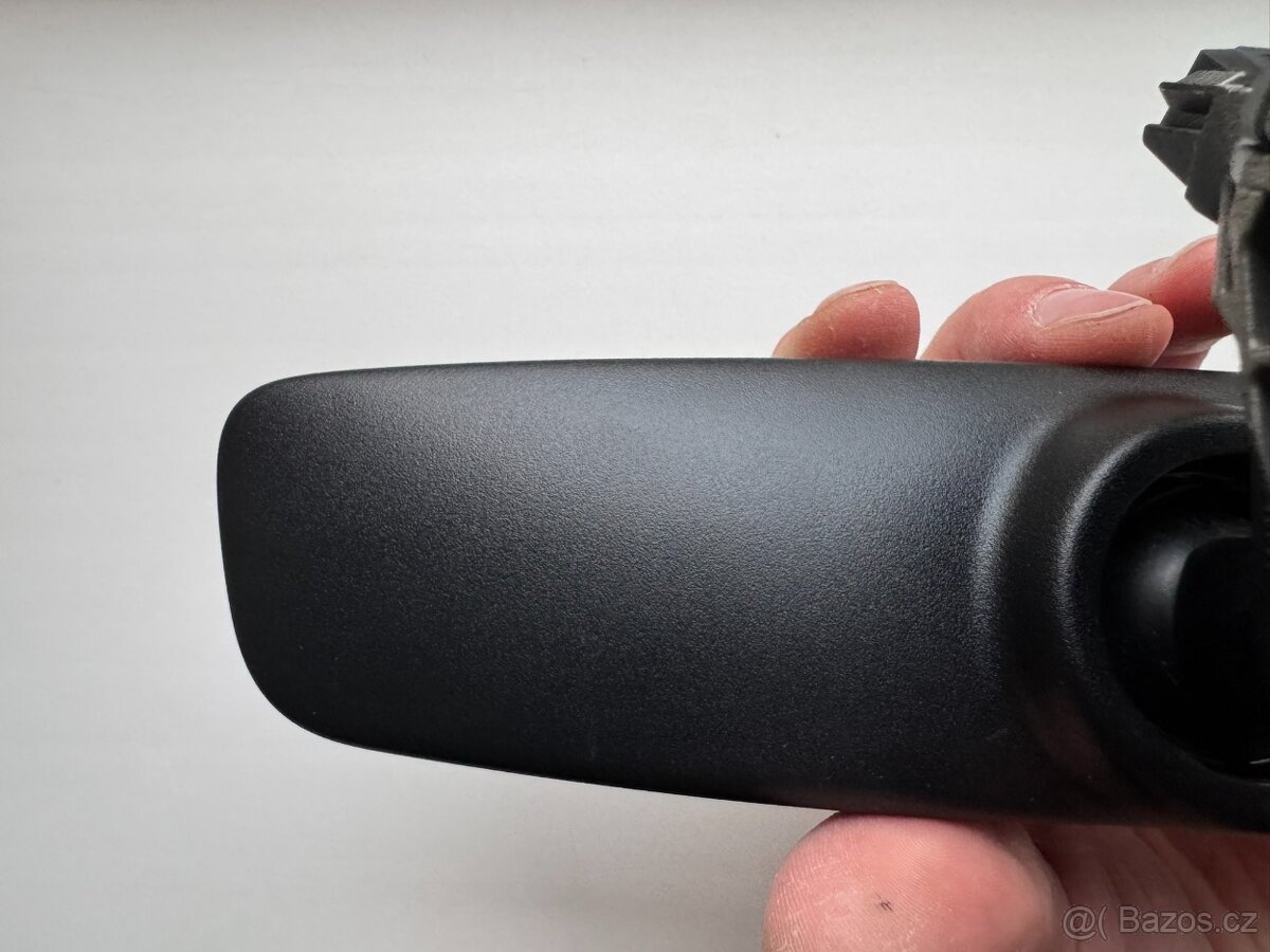 Vnitřní zpětné zrcátko samostmívací Škoda Rapid - 5