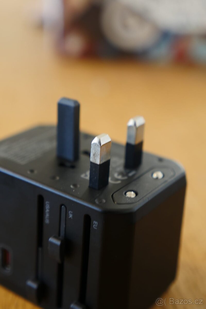 Prodám Steam Deck - 5