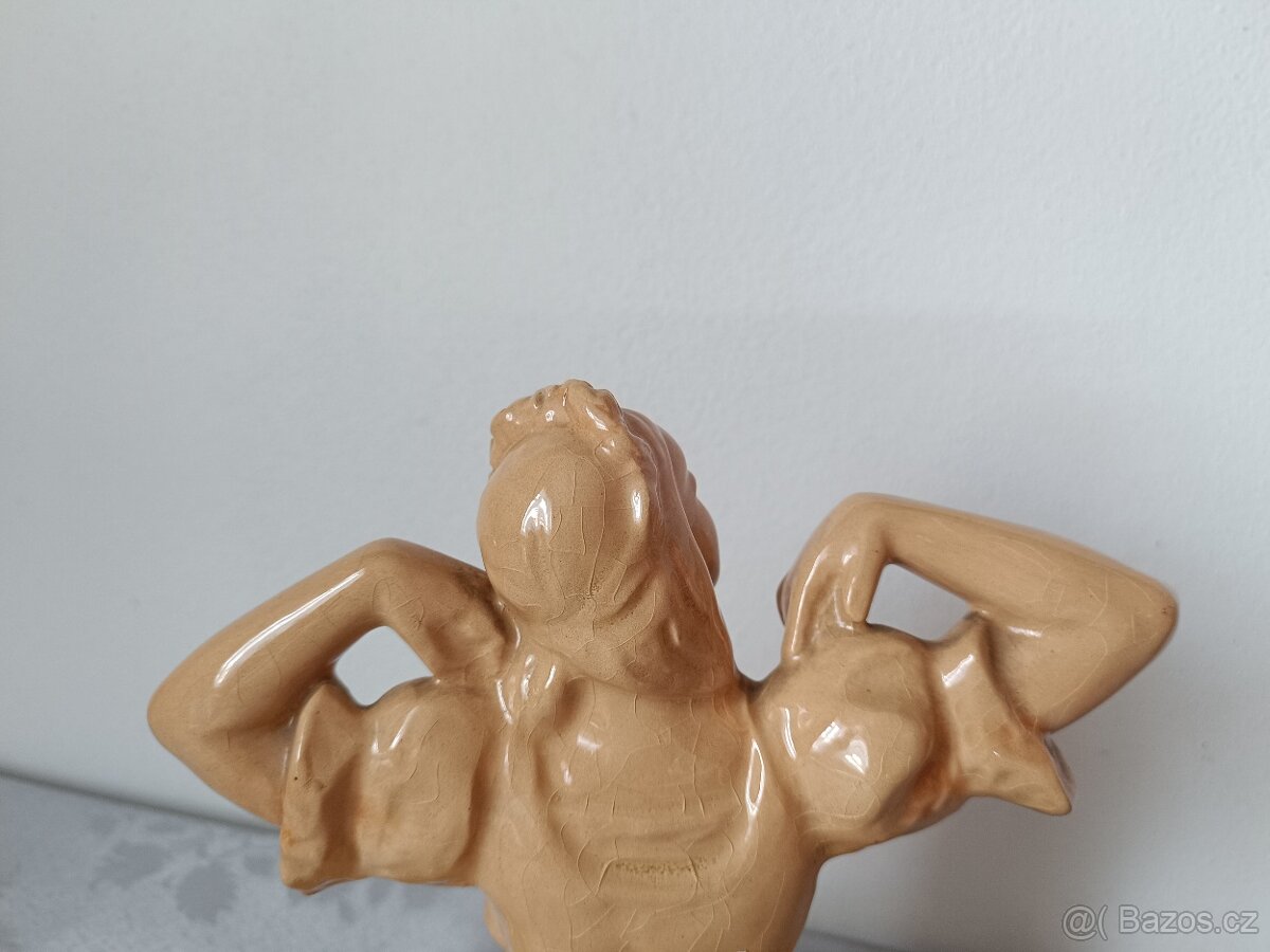 Výtvarná autorská díla - 5