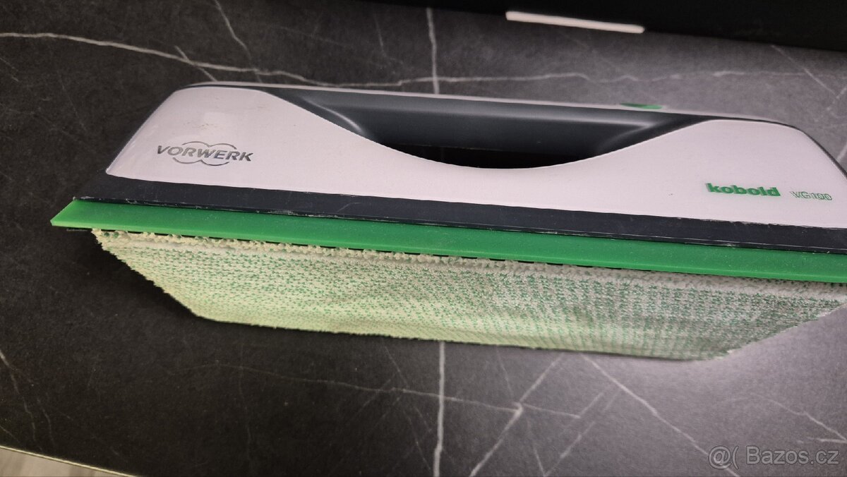 Kobold VG100 - 5