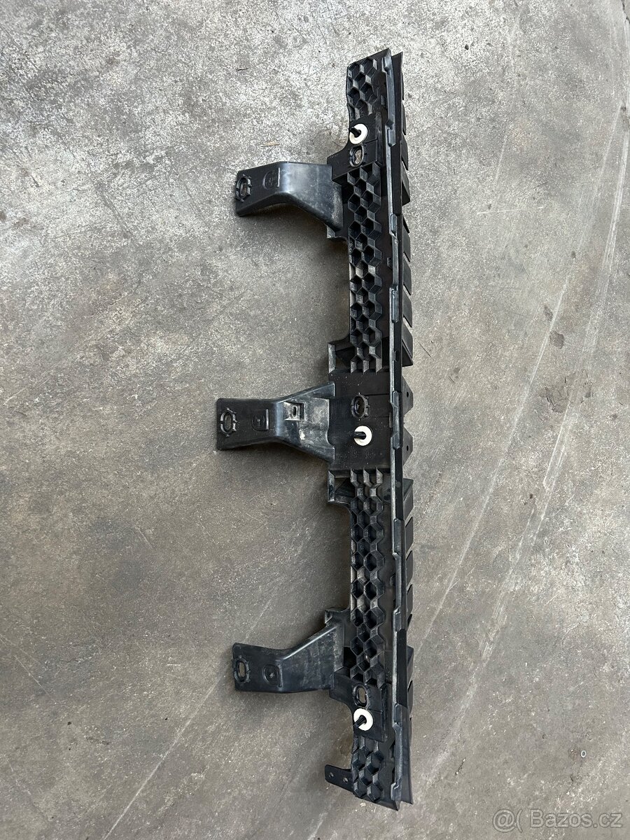 Díly Peugeot 3008 2016+ - 5