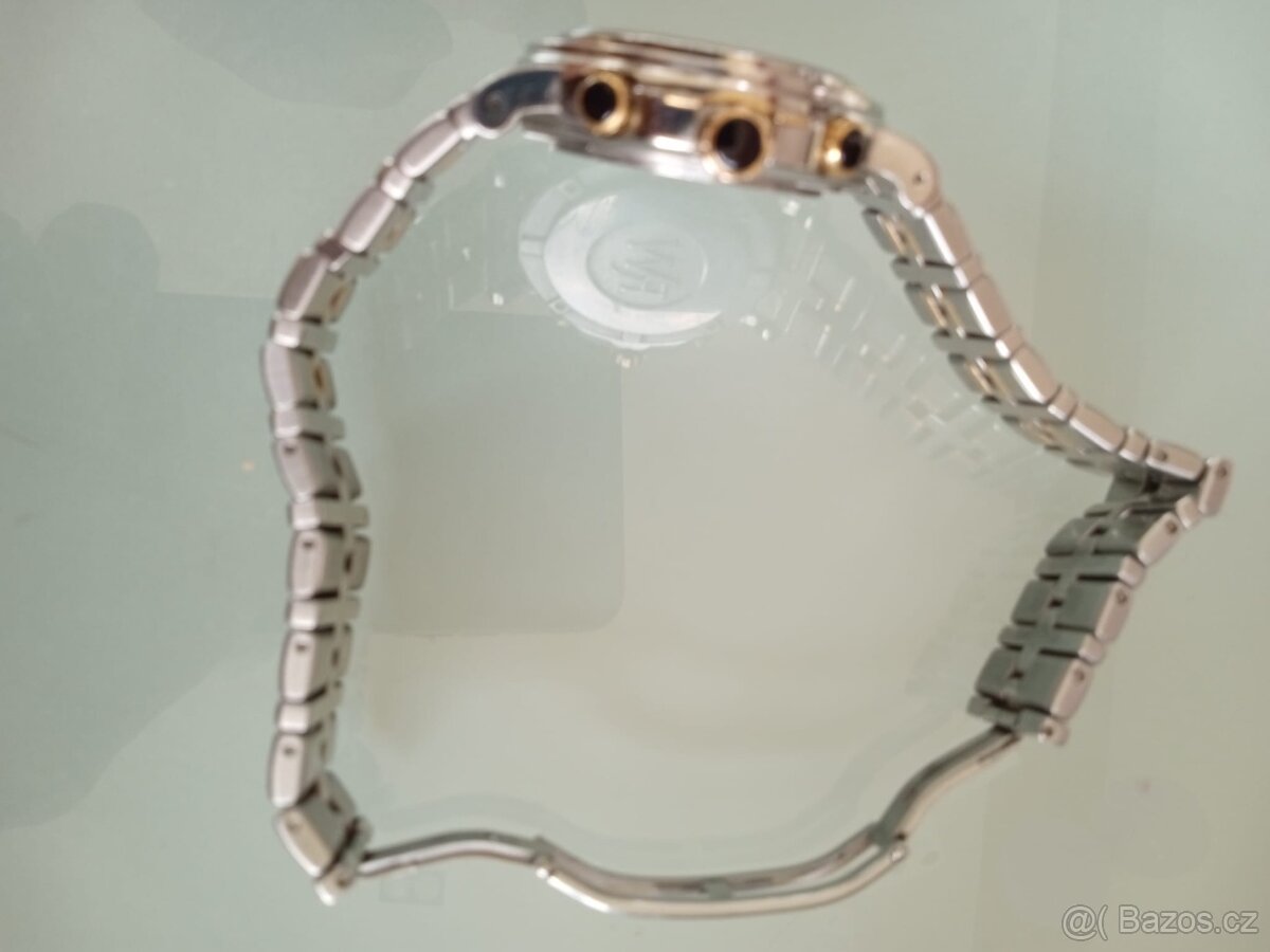 Hodinky Raymond Weil - 5