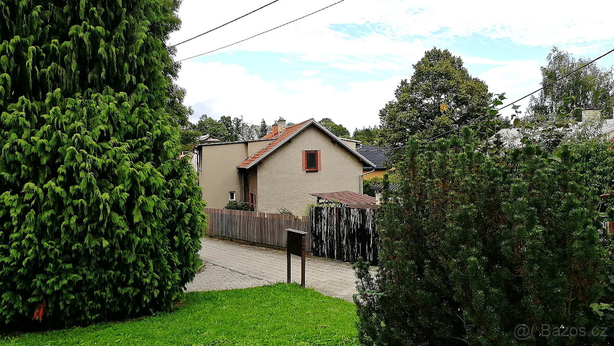 Studénka - RD se zahradou, rezervováno - 5