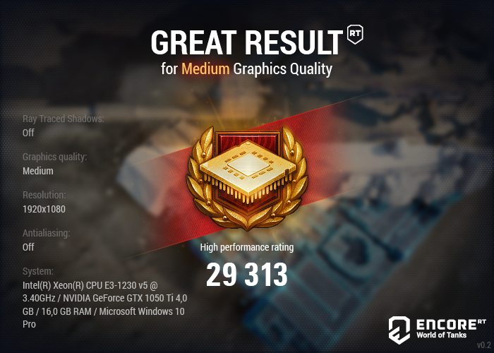 PC i7, 16GB RAM, SSD 1TB, GTX1050Ti 4GB, Win 10 Pro - 5