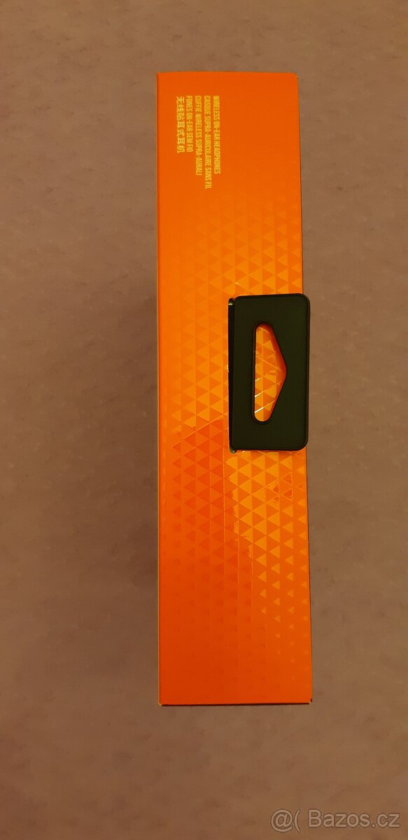 SLUCHÁTKA JBL TUNE 510 BT - 5